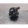 Recambio de bomba direccion para ford fiesta berlina 1.3 cat referencia OEM IAM HBDHL GD2603 