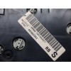Recambio de cuadro instrumentos para gmc chevrolet alero 3.4 ltr piel referencia OEM IAM 09360353 F291063277 