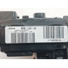 Recambio de caja reles / fusibles para peugeot 307 berlina (s2) x-line referencia OEM IAM 6500CK S118983004Q 