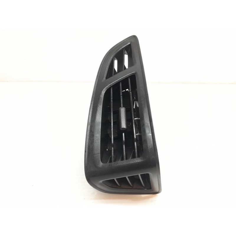 Recambio de aireador derecho para ford focus lim. business referencia OEM IAM BM51018808 51002E 