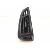 Recambio de aireador derecho para ford focus lim. business referencia OEM IAM BM51018808 51002E 