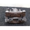 Recambio de pinza de freno delantera derecha para audi a5 sportback (f5a) sport referencia OEM IAM 0315  ATE