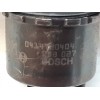 Recambio de inyector para audi a4 berlina (8e) 2.0 tdi 16v (103kw) referencia OEM IAM 0414720404 03G130073G BOSCH