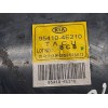 Recambio de centralita check control para kia frontier referencia OEM IAM 954104E210  