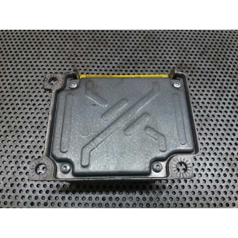 Recambio de centralita airbag para mercedes-benz clase e (w210) berlina 240 (210.061) referencia OEM IAM 0018202326 4