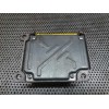 Recambio de centralita airbag para mercedes-benz clase e (w210) berlina 240 (210.061) referencia OEM IAM 0018202326  