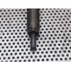 Recambio de inyector para opel corsa c cosmo referencia OEM IAM 0445110083  