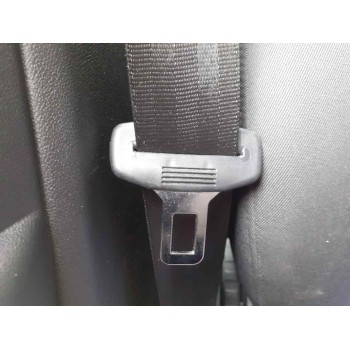 CINTURON SEGURIDAD DELANTERO DERECHO 