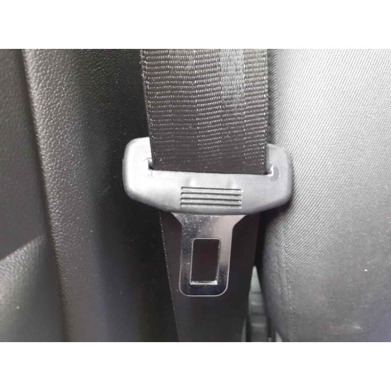 Recambio de cinturon seguridad delantero derecho para audi a1 sportback (8xa) ambition referencia OEM IAM   