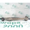 Recambio de brazo suspension inferior delantero derecho para ford orion 1.6 diesel referencia OEM IAM   