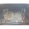 seat ibiza (6k) del año 1998
