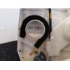 Recambio de cerradura puerta trasera derecha para suzuki swift berlina (mz) gl (5-ptas.) referencia OEM IAM   
