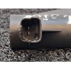 Recambio de bobina encendido para peugeot 607 (s1) pack referencia OEM IAM 20306  BREMI