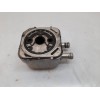 Recambio de enfriador aceite motor para seat ibiza (6k1) 1.9 sdi referencia OEM IAM   