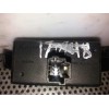 Recambio de warning para renault modus confort dynamique referencia OEM IAM 8200214895  