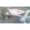 Recambio de puente trasero para bmw serie 3 berlina (e46) 320d referencia OEM IAM   