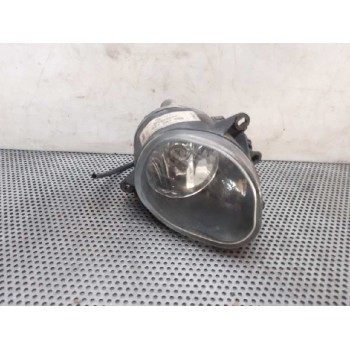 FARO ANTINIEBLA IZQUIERDO 4Z7941699 