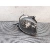 Recambio de faro antiniebla izquierdo para audi allroad quattro (4b5) 2.5 tdi (132kw) referencia OEM IAM 4Z7941699  
