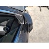 mercedes-benz clase cla (w117) del año 2013