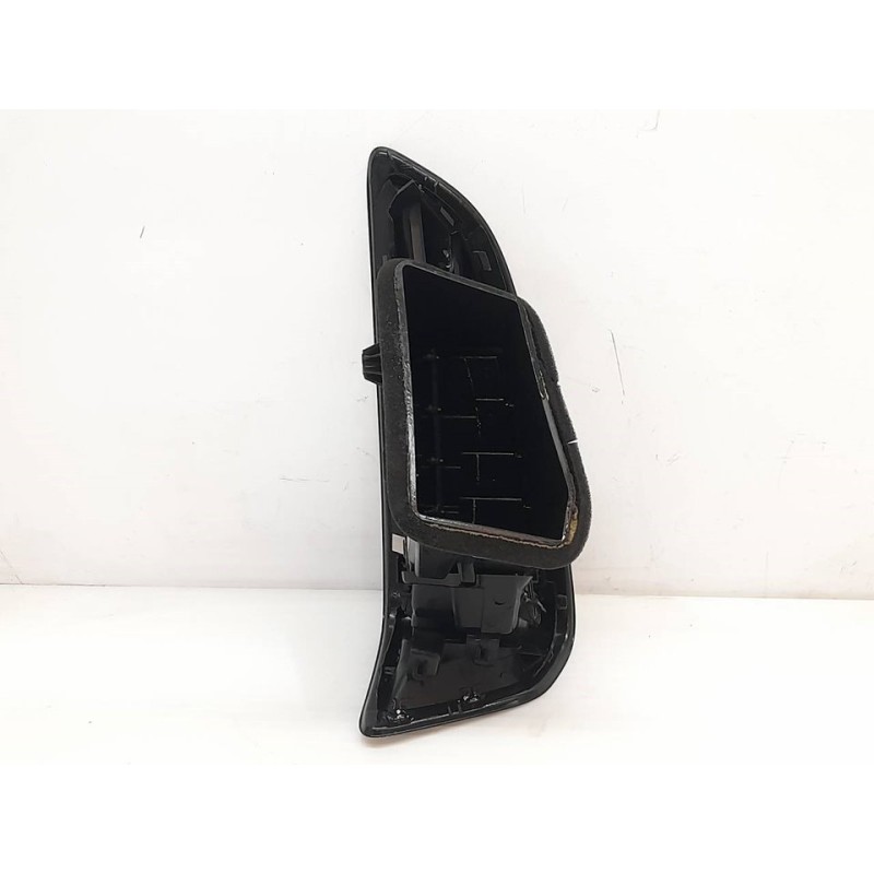 Recambio de aireador derecho para ford focus lim. business referencia OEM IAM BM51018808 51002E 2