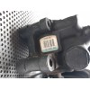Recambio de bomba direccion para ford fiesta berlina 1.3 cat referencia OEM IAM HBDHL GD2603 