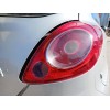 Recambio de piloto trasero derecho para ford ka (ru8) 1.2 referencia OEM IAM   
