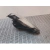 Recambio de faro antiniebla izquierdo para ford fiesta (cbk) 1.4 tdci cat referencia OEM IAM   