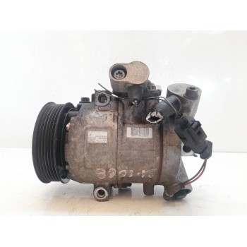 COMPRESOR AIRE ACONDICIONADO 4472208193 