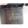 Recambio de inyector para audi a4 berlina (8e) 2.0 tdi 16v (103kw) referencia OEM IAM 0414720404 03G130073G BOSCH
