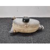 Recambio de deposito expansion para renault trafic caja cerrada (ab 4.01) 27 cn referencia OEM IAM 7700312900  