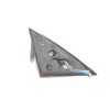 Recambio de retrovisor izquierdo para mitsubishi eclipse (d30) gs climatizado referencia OEM IAM   