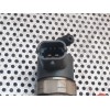 Recambio de inyector para opel corsa c cosmo referencia OEM IAM 0445110083  