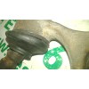 Recambio de brazo suspension inferior delantero derecho para ford orion 1.6 diesel referencia OEM IAM   