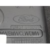 Recambio de aireador derecho para ford focus lim. business referencia OEM IAM BM51018808 51002E 