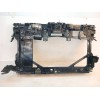 Recambio de panel frontal para mazda 2 hatchback (dl, dj) 1.5 skyactiv-g referencia OEM IAM DA6A53110  