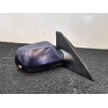 Recambio de retrovisor derecho para mazda 3 berlina (bk) 1.6 crdt active referencia OEM IAM   