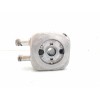 Recambio de enfriador aceite motor para seat ibiza (6k1) 1.9 sdi referencia OEM IAM   