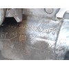 Recambio de columna direccion para volkswagen polo (9n3) advance referencia OEM IAM 4B0905851N  