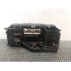 Recambio de mando climatizador para seat toledo (5p2) 1.9 tdi referencia OEM IAM   