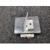 Recambio de centralita check control para kia frontier referencia OEM IAM 954104E210  