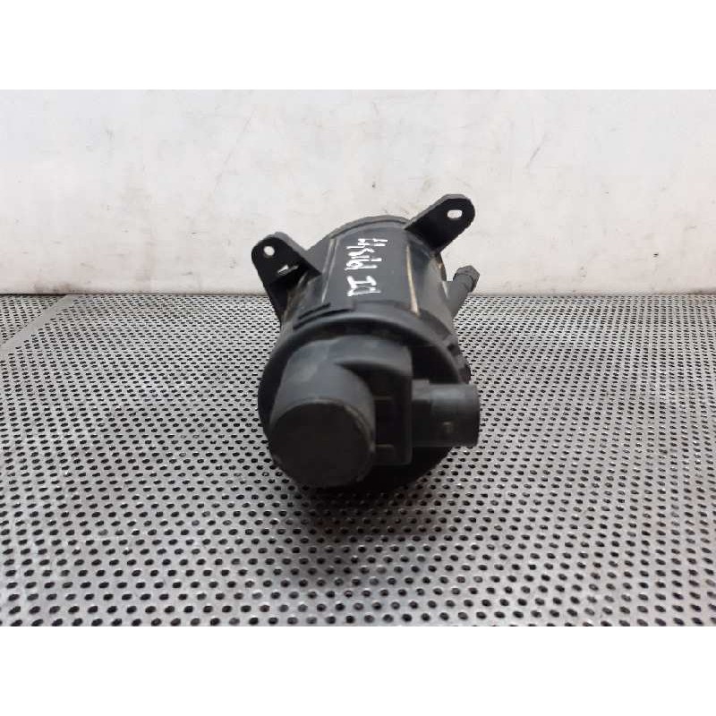 Recambio de faro antiniebla izquierdo para volkswagen passat berlina (3b3) highline referencia OEM IAM 3B7941699A 4