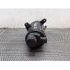 Recambio de faro antiniebla izquierdo para volkswagen passat berlina (3b3) highline referencia OEM IAM 3B7941699A  