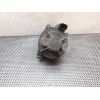 Recambio de faro antiniebla izquierdo para audi allroad quattro (4b5) 2.5 tdi (132kw) referencia OEM IAM 4Z7941699  