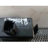 Recambio de warning para renault modus confort dynamique referencia OEM IAM 8200214895  