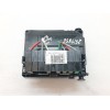 Recambio de caja reles / fusibles para peugeot 307 berlina (s2) x-line referencia OEM IAM 6500CK S118983004Q 