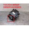 Recambio de caudalimetro para dodge stealth 3.0 referencia OEM IAM   