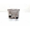 Recambio de enfriador aceite motor para seat ibiza (6k1) 1.9 sdi referencia OEM IAM   