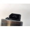 Recambio de inyector para audi a4 berlina (8e) 2.0 tdi 16v (103kw) referencia OEM IAM 0414720404 03G130073G BOSCH