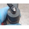 Recambio de inyector para opel corsa c cosmo referencia OEM IAM 0445110083  
