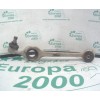 Recambio de brazo suspension inferior delantero derecho para ford orion 1.6 diesel referencia OEM IAM   